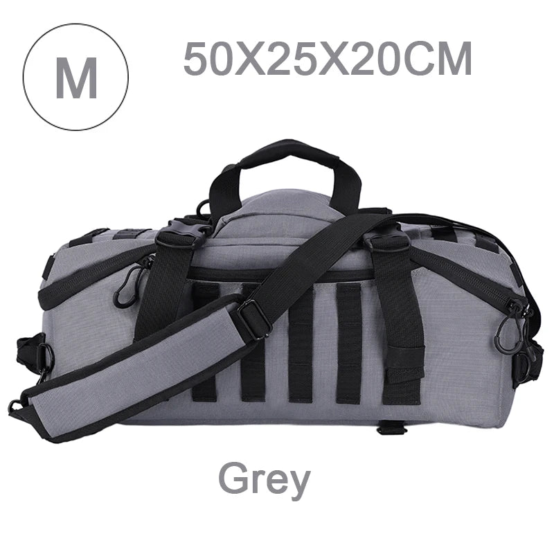 Sport Travel Bag universal