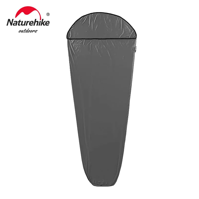 Outdoor Camping Sleeping Bag