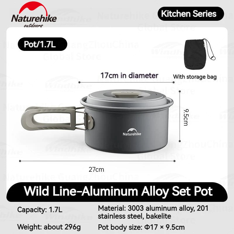 Tableware Kitchenware