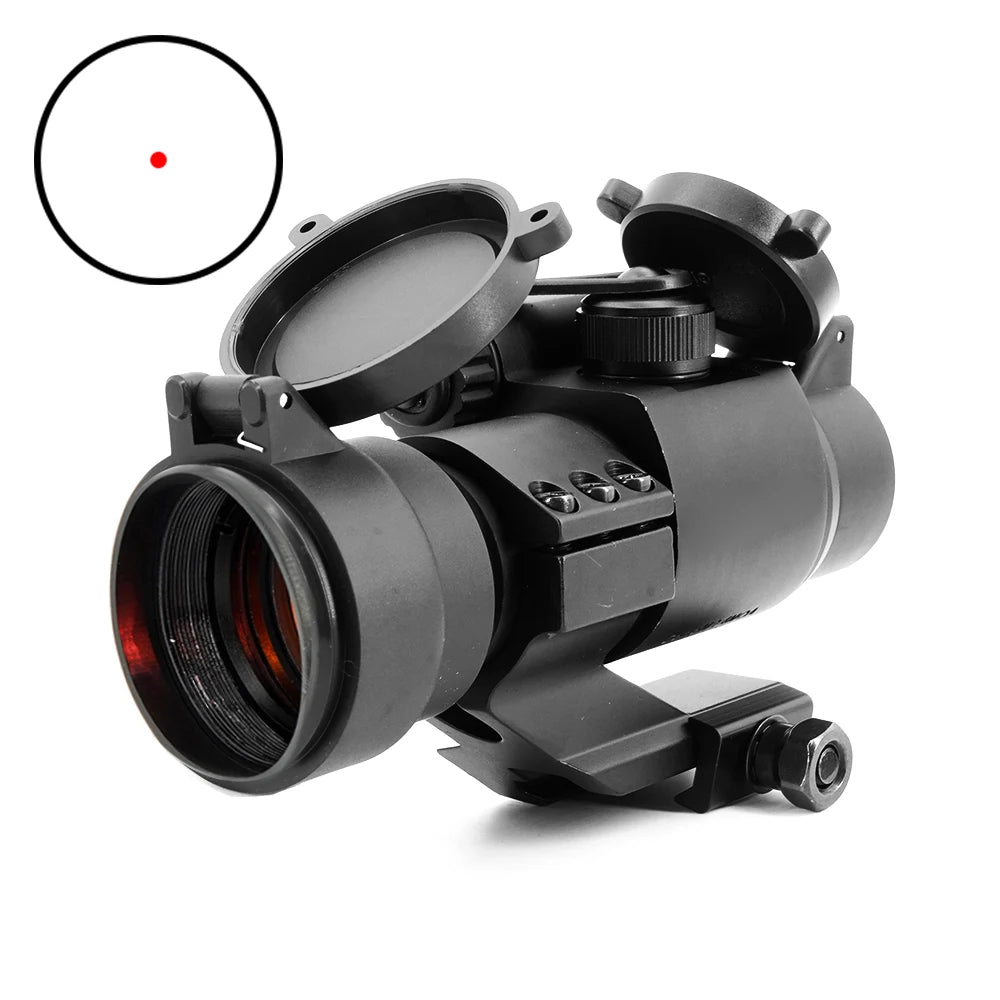 Sight Hunting Scope