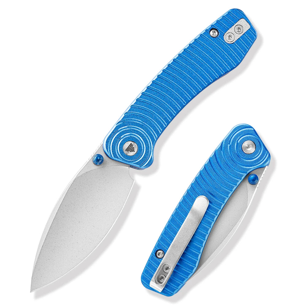 Folding Knife