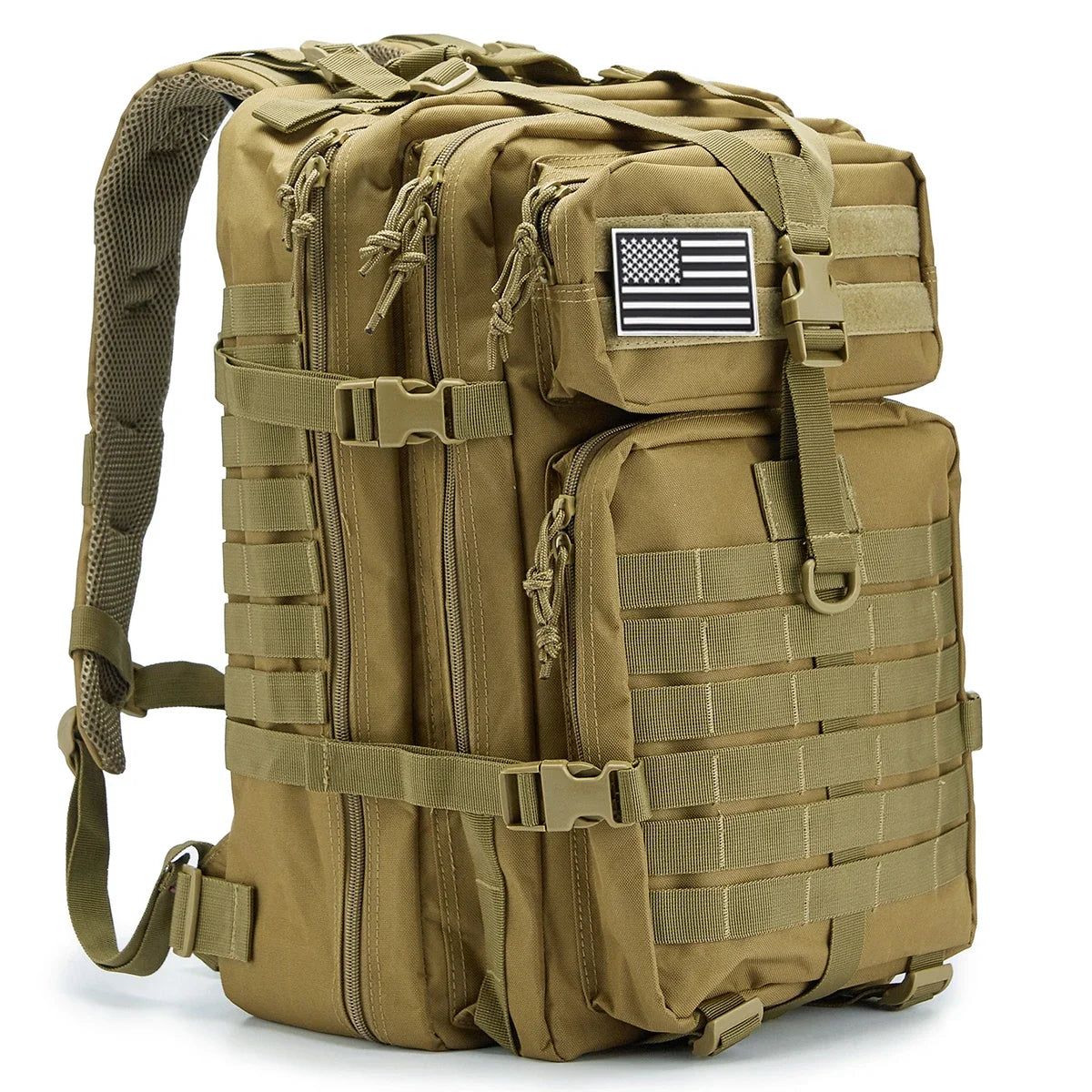 Backpacks Traveling Bags