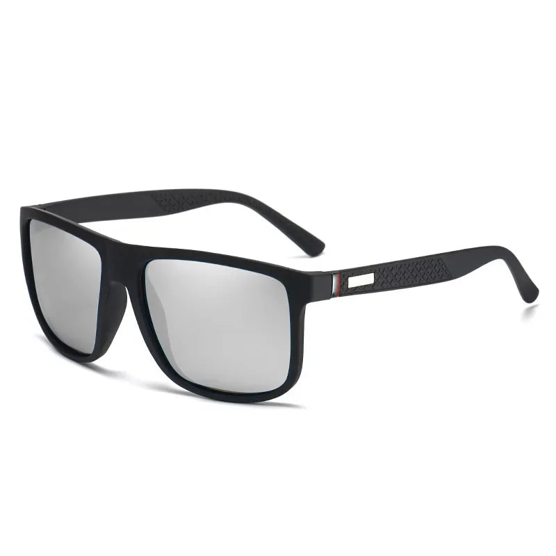 Sunglasses UV400
