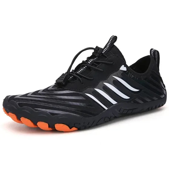 Water Shoes Outdoor