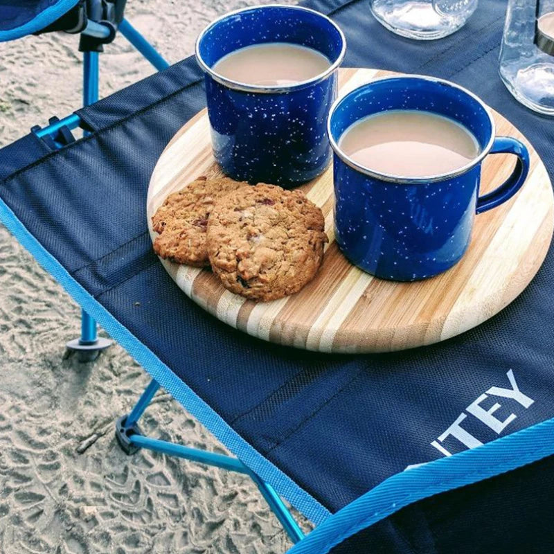 Tableware Set 24 piece