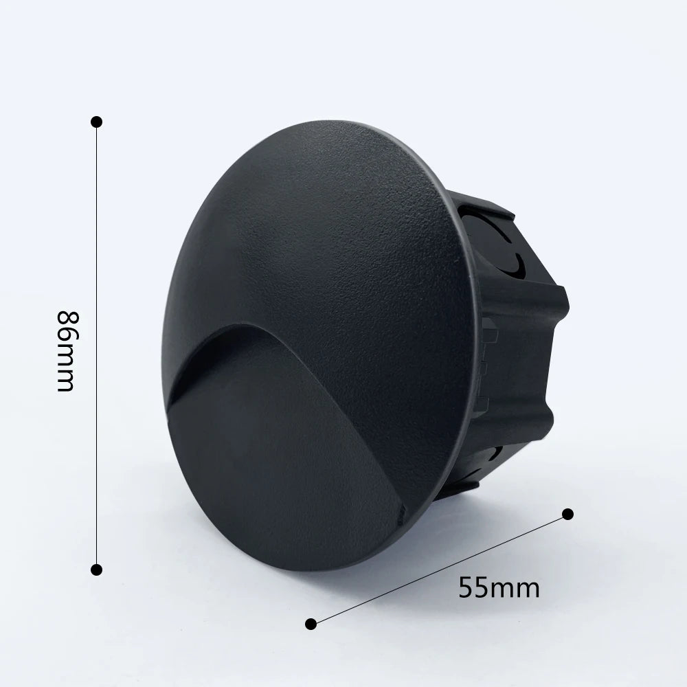 outdoor Lighting