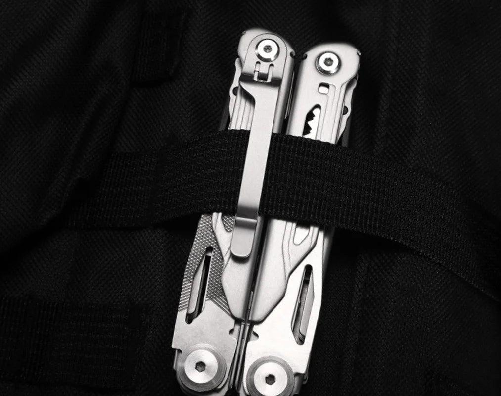 Pocket Multi Folding Knife