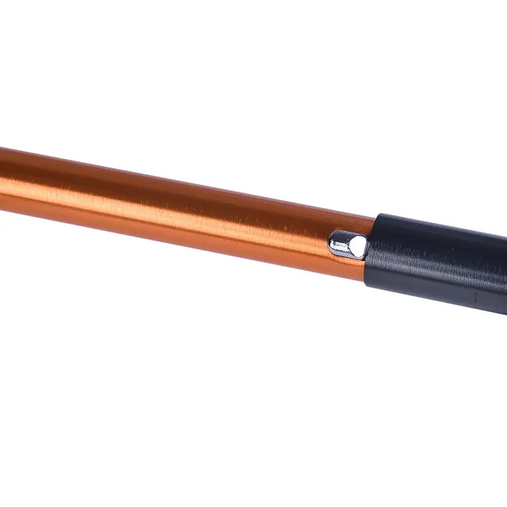 Folding Pole