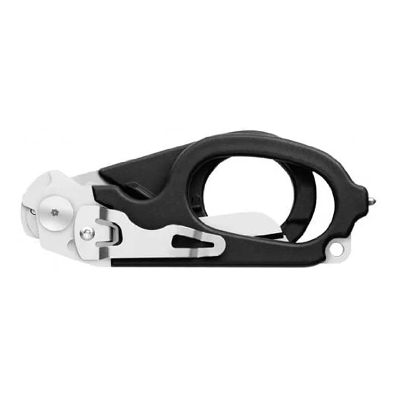 first aid expert Tactical Folding Scissors