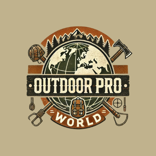 OutdoorProWorld 