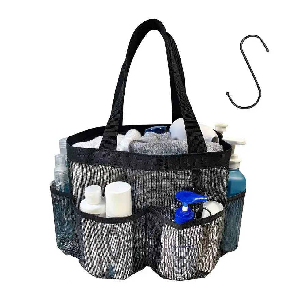 Mesh Shower Caddy