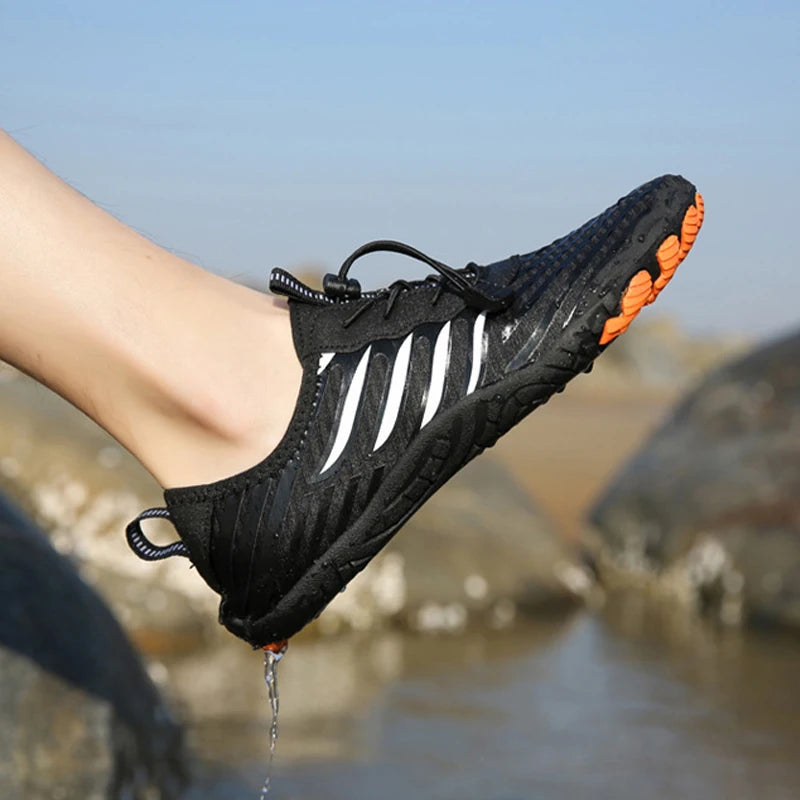 Water Shoes  Outdoor