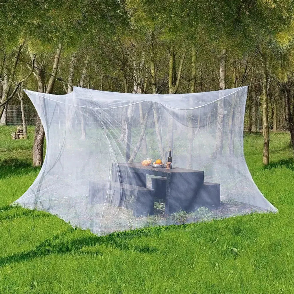 Camping Mosquito Net
