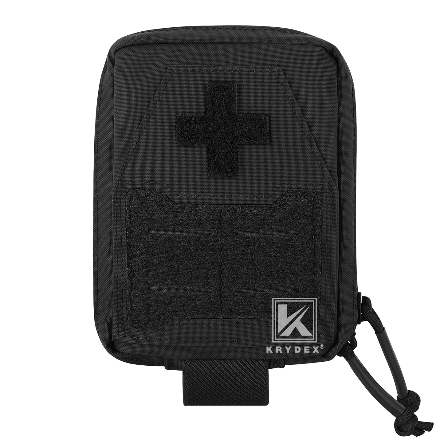 Tactical Pouch First Aid Holder