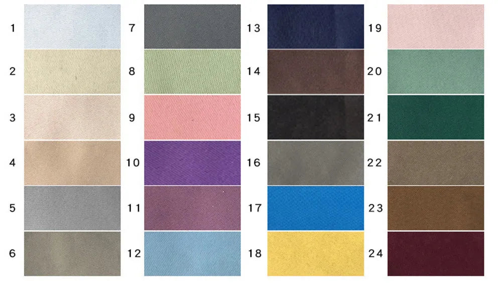 Outdoor Patio Curtains Blackout Thermal