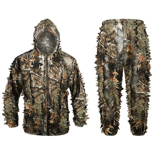 Camouflage Lightweight