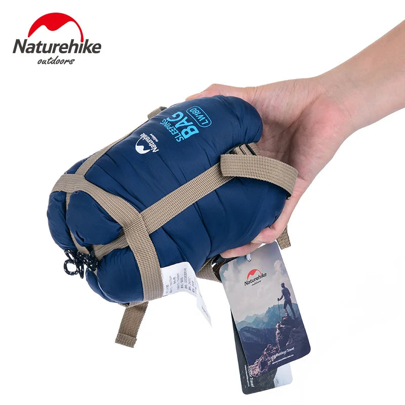 Naturehike Sleeping Bag