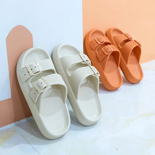 Women's Slippers