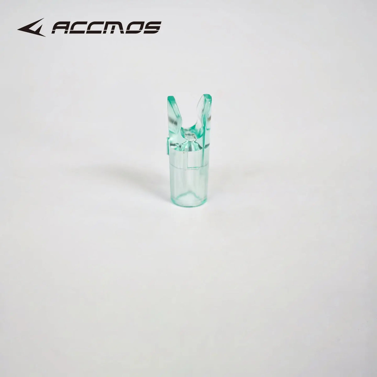 100Pcs Plastic Arrow Nocks
