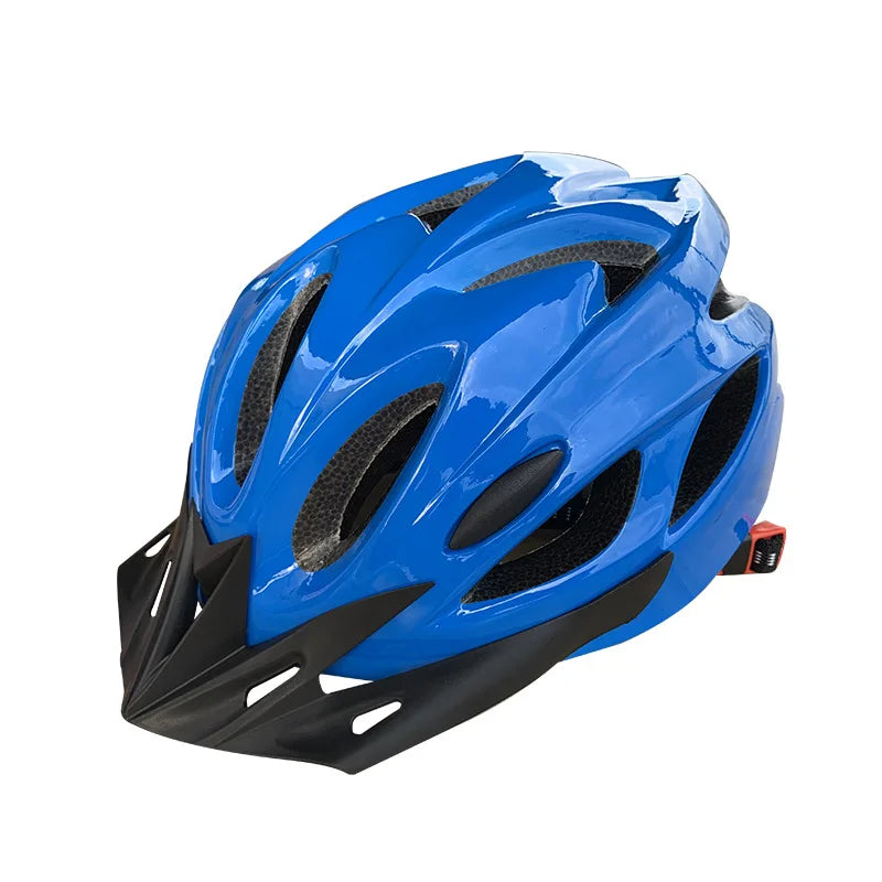 Outdoor Cycling Helmet