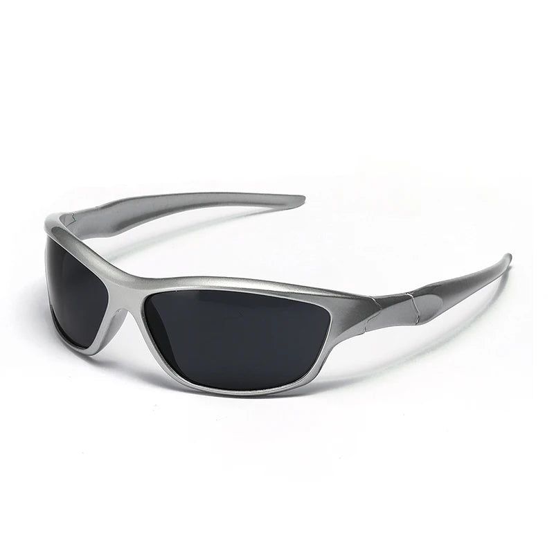 Classic Vintage sunglasses