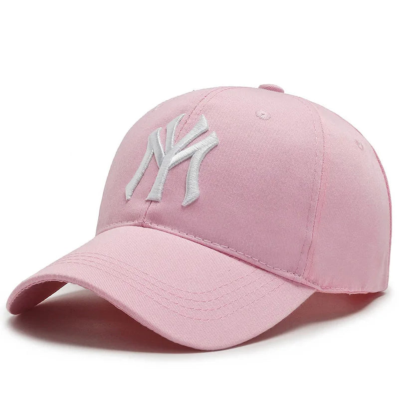 Casual Baseball Caps