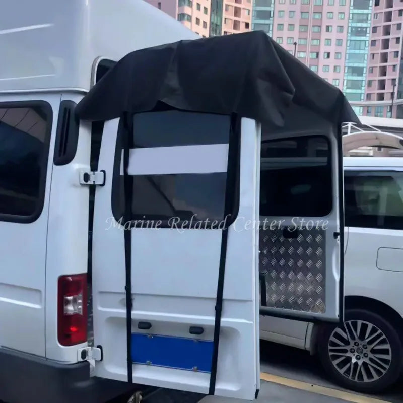 Waterproof  Sunshade Camping
