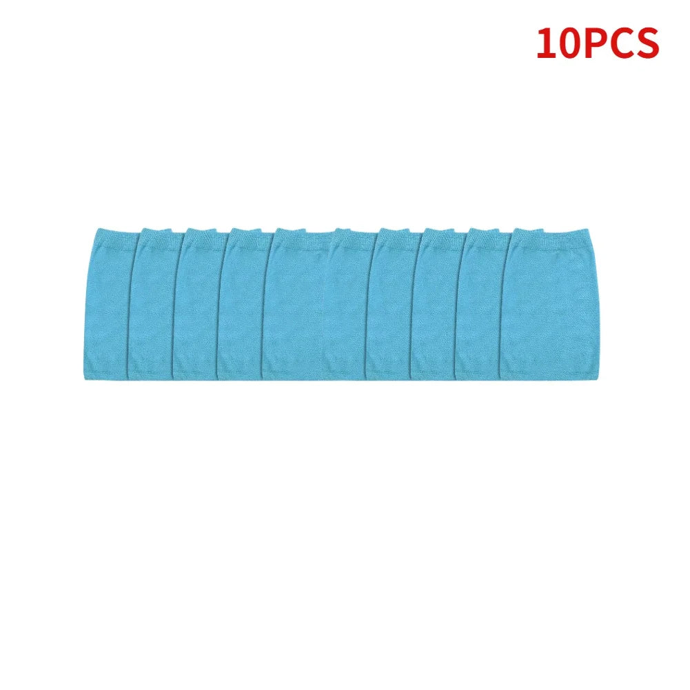 Filter Storage Pool Skimmer Socks Nylon