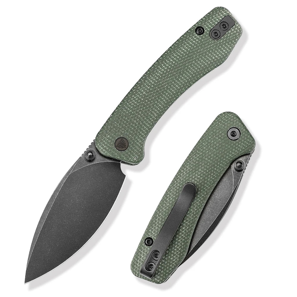 Folding Knife
