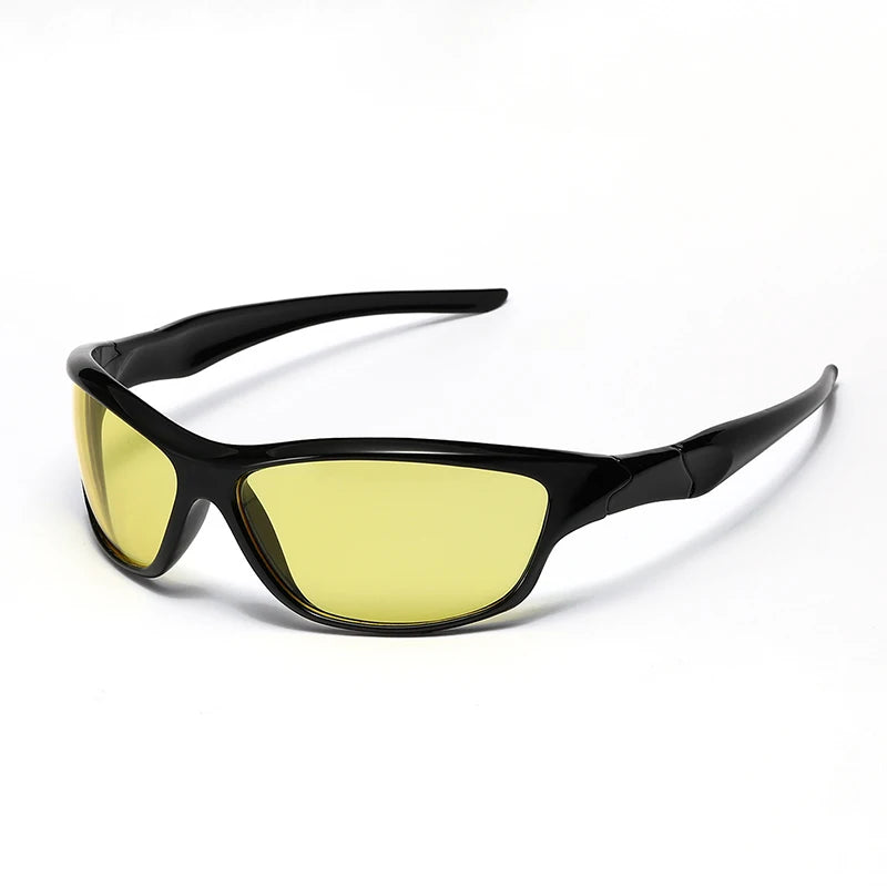 Classic Vintage sunglasses