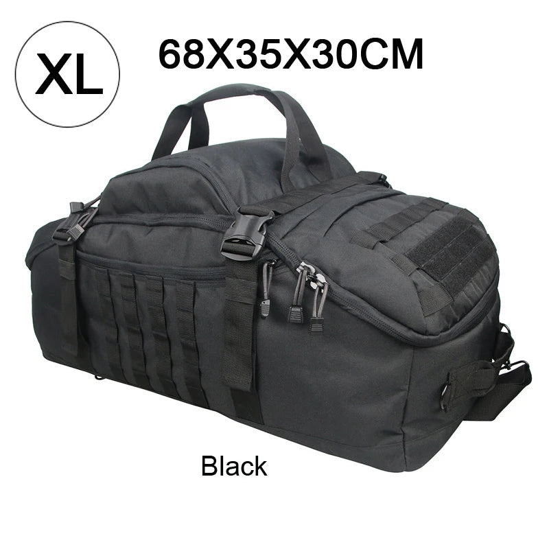 Sport Travel Bag universal