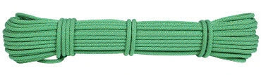 Rock Climbing Rope Accessories