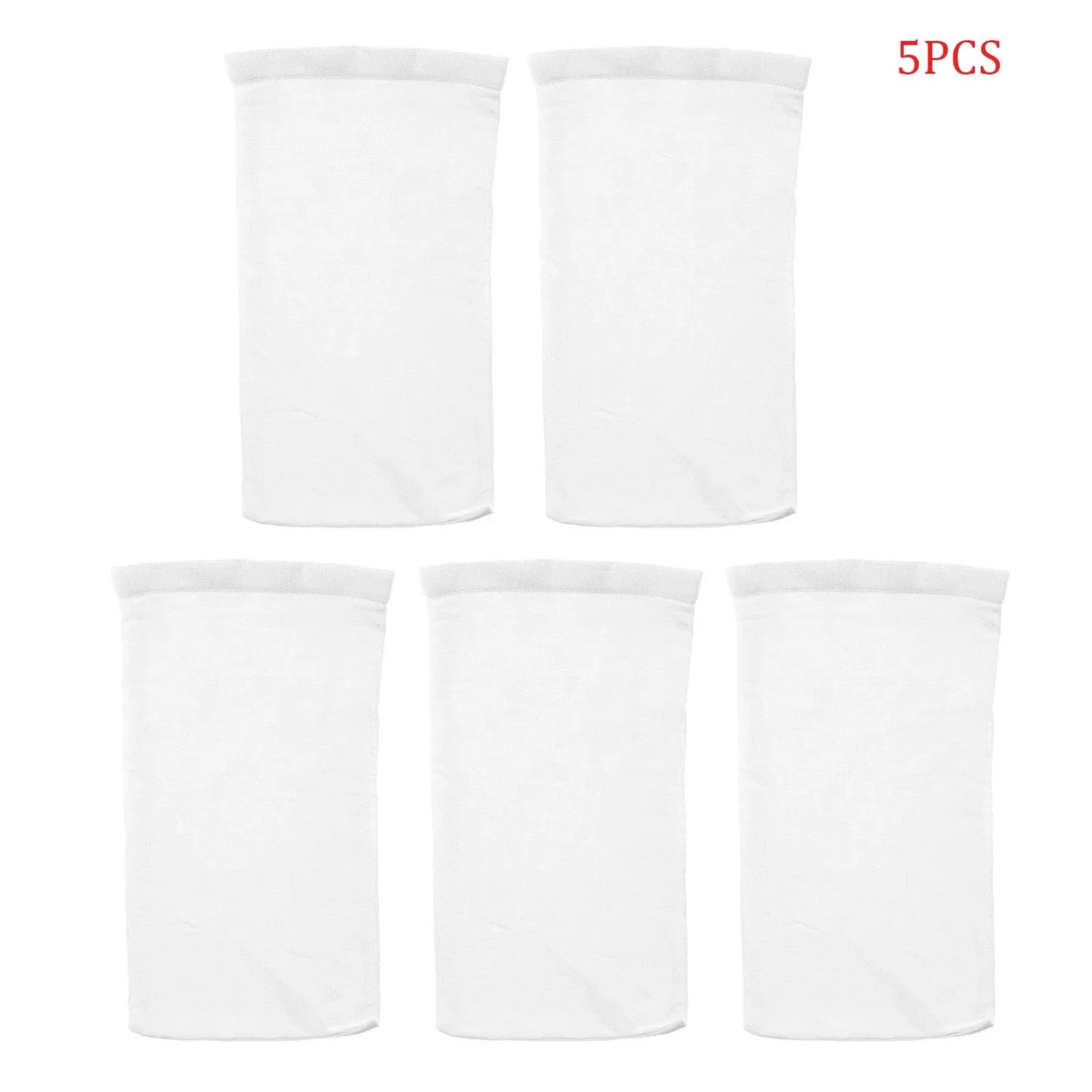 Filter Storage Pool Skimmer Socks Nylon