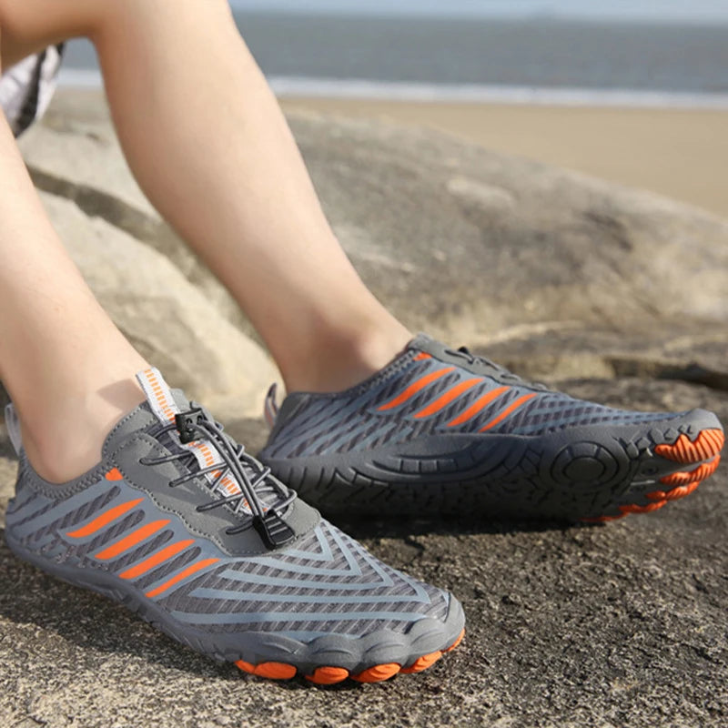 Water Shoes  Outdoor