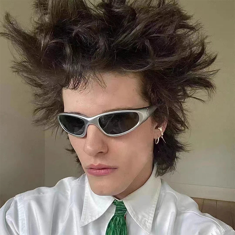 Classic Vintage sunglasses