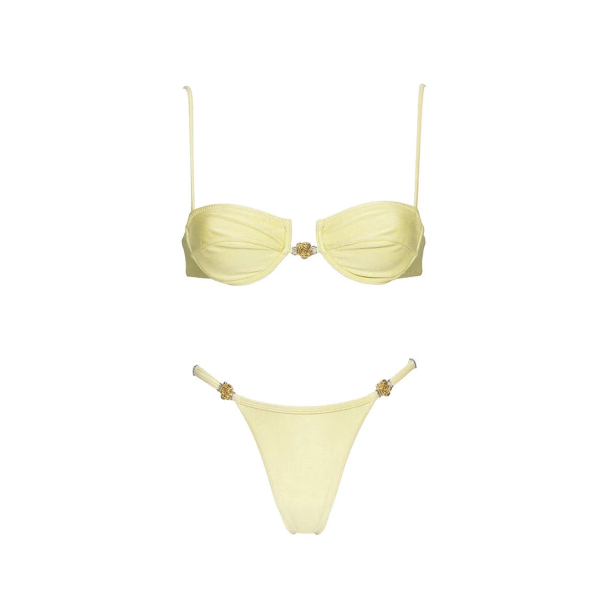 Women Swimwear