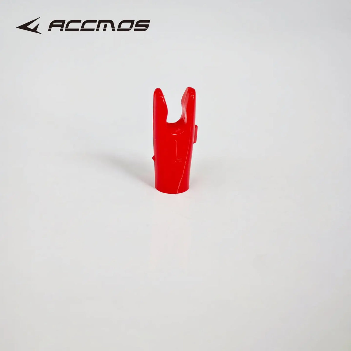 100Pcs Plastic Arrow Nocks