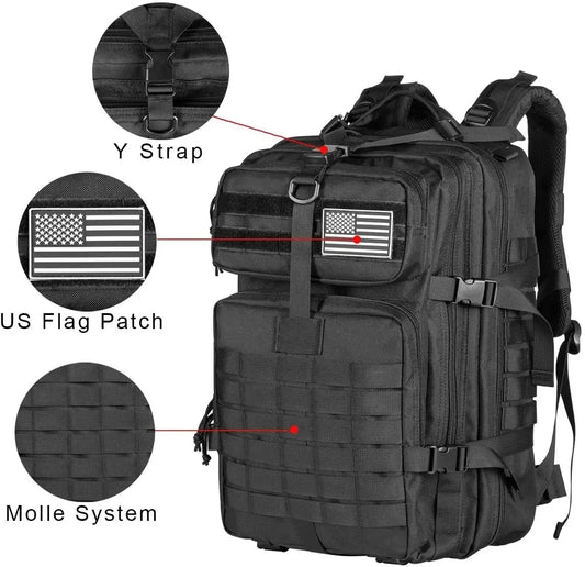 Backpacks Traveling Bags