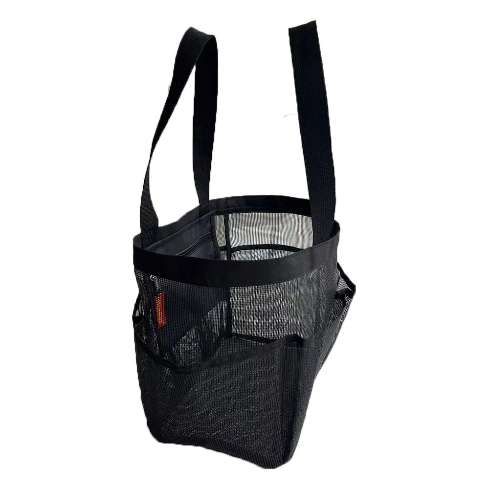 Mesh Shower Caddy