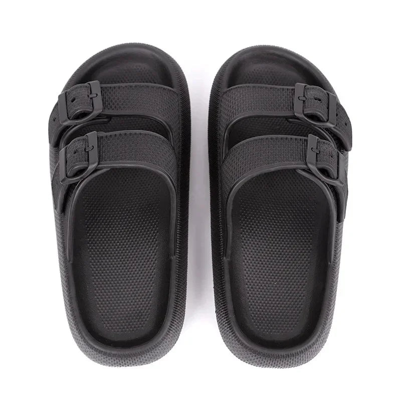 Women's Slippers