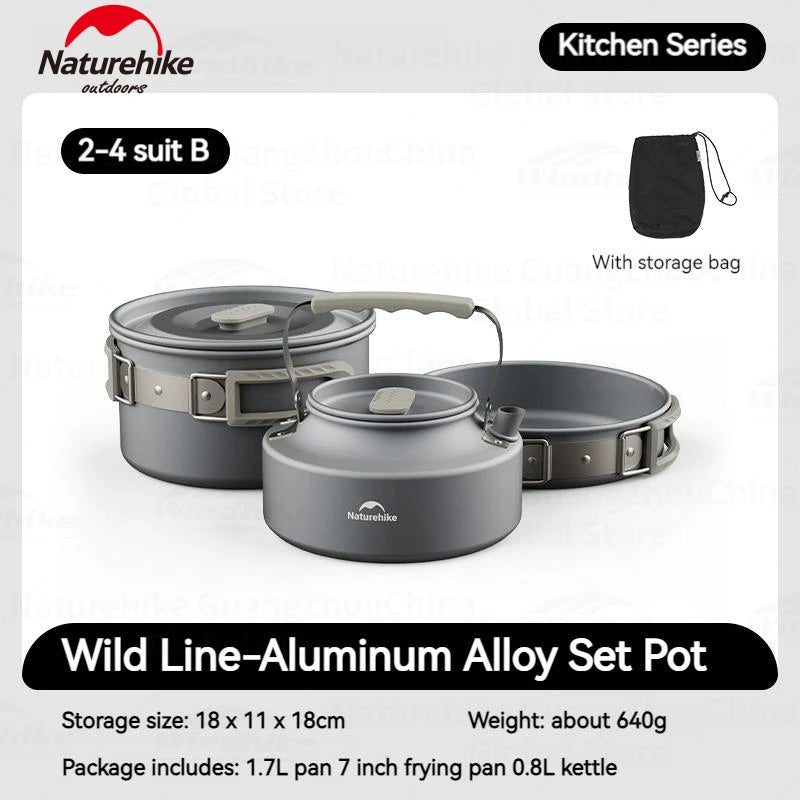 Tableware Kitchenware