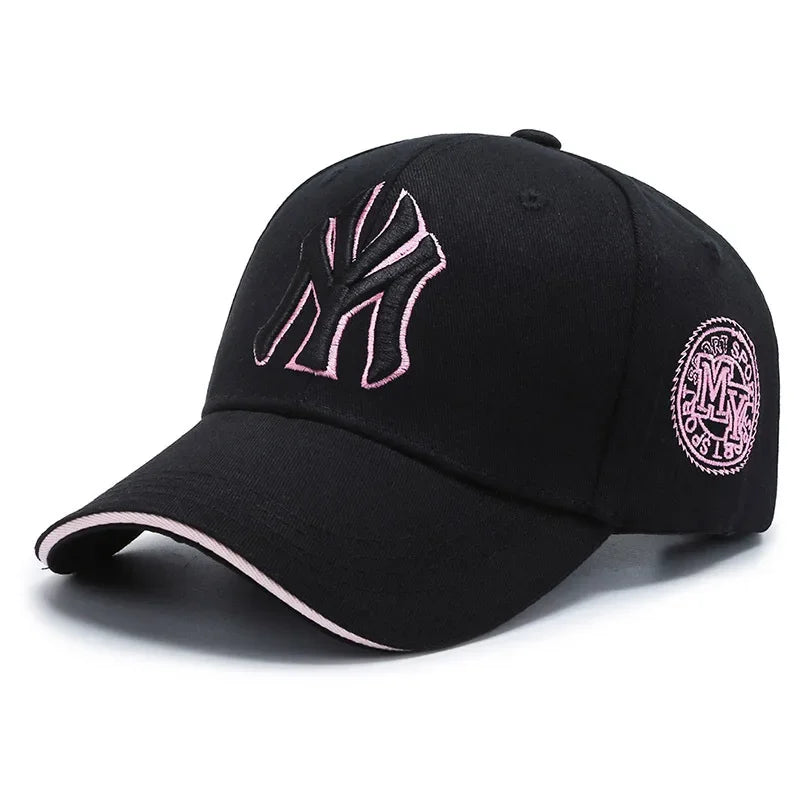 Casual Baseball Caps