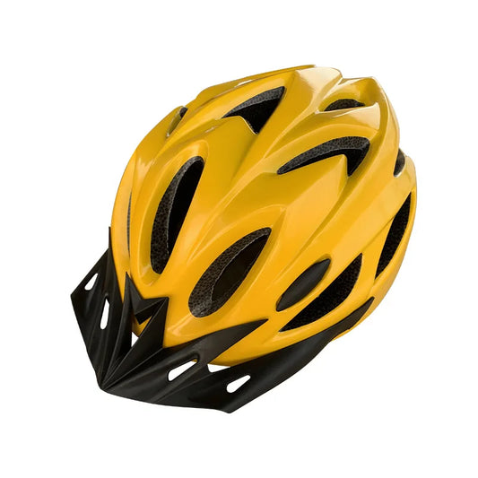 Outdoor Cycling Helmet