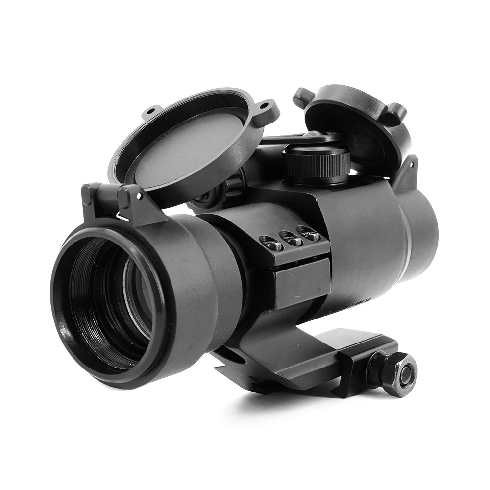 Sight Hunting Scope