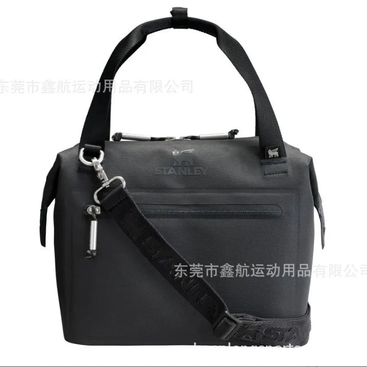 Waterproof Thermal Lunch Cooler Bag