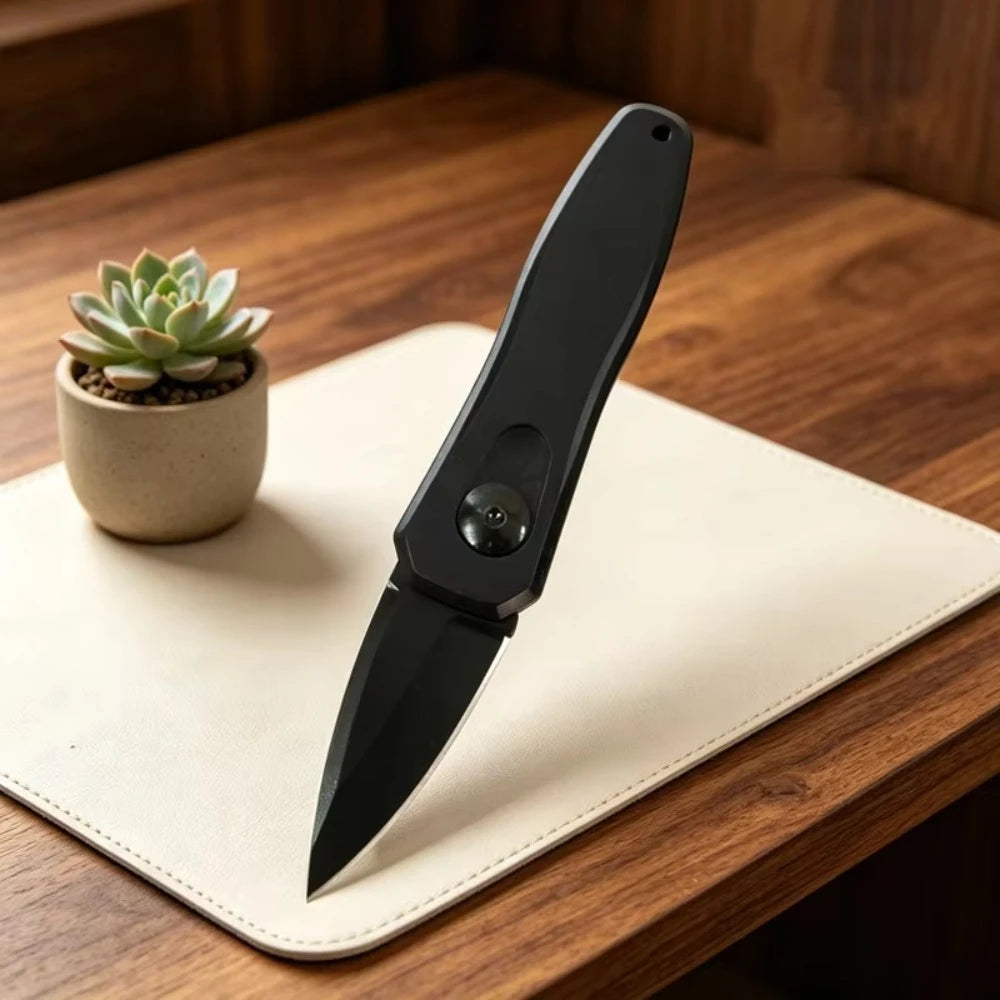Folding Pocket Knife