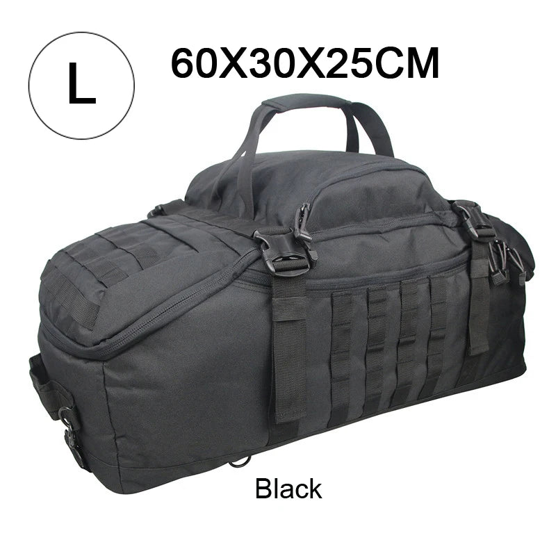 Sport Travel Bag universal