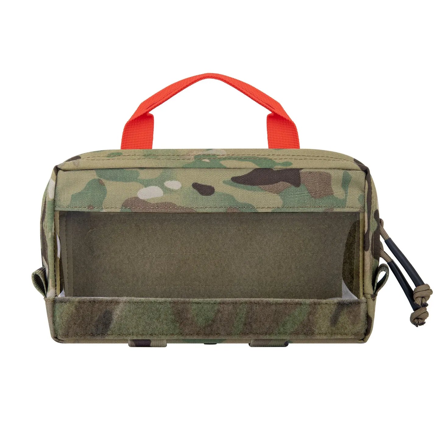 Pouch Travel Camping Organizer