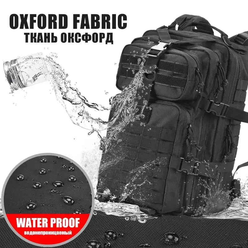Backpacks Traveling Bags