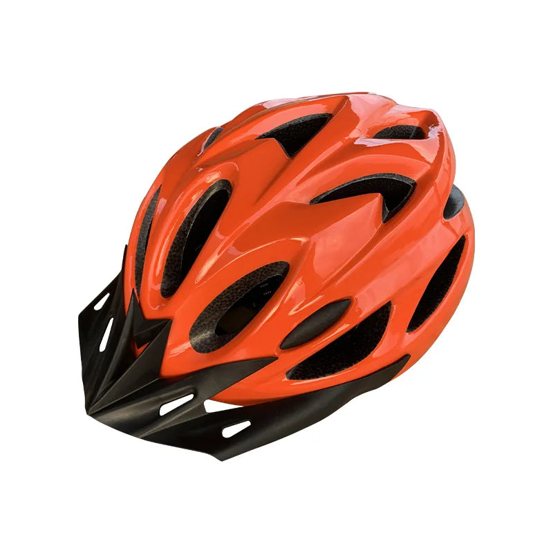 Outdoor Cycling Helmet